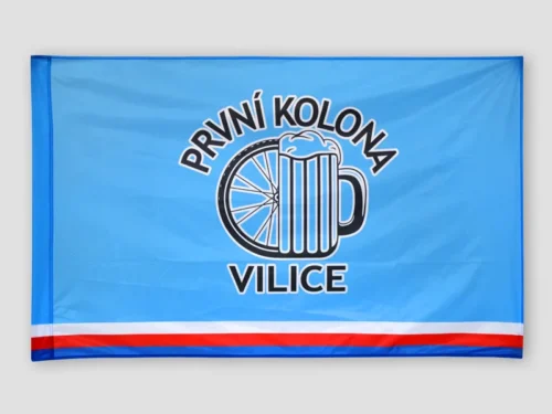 Vilice