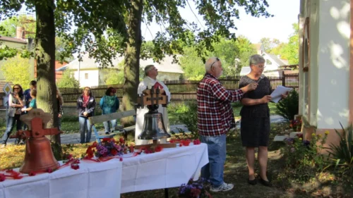 IMG 2370-001