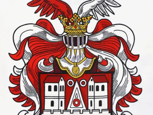 heraldika