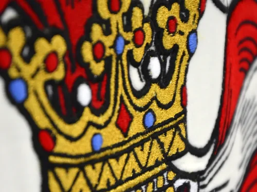 heraldika