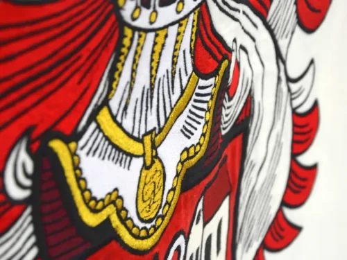 heraldika
