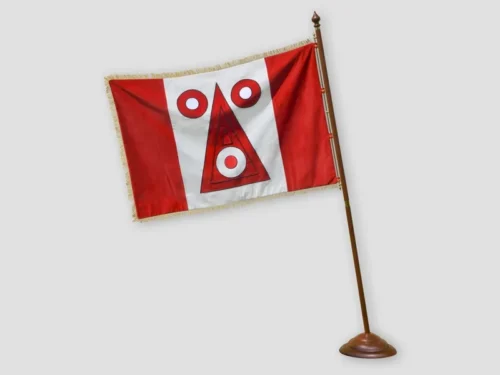 heraldika