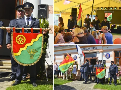 heraldika na web Mirkovice 2