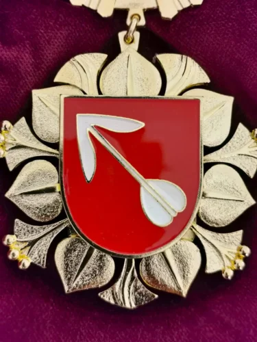 insignie