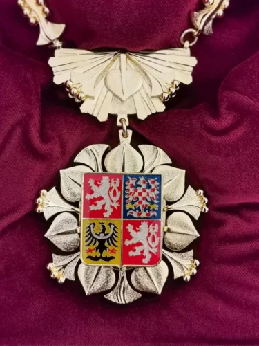 insignie