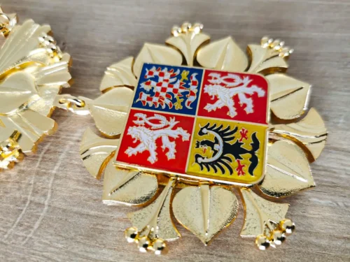 insignie