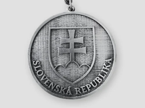 insignie Fakulta informatiky