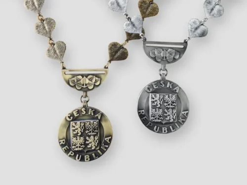 insignie_renovovane