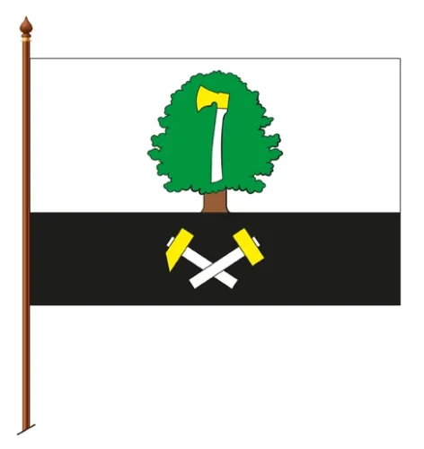 znak_a_vlajka_Obcov