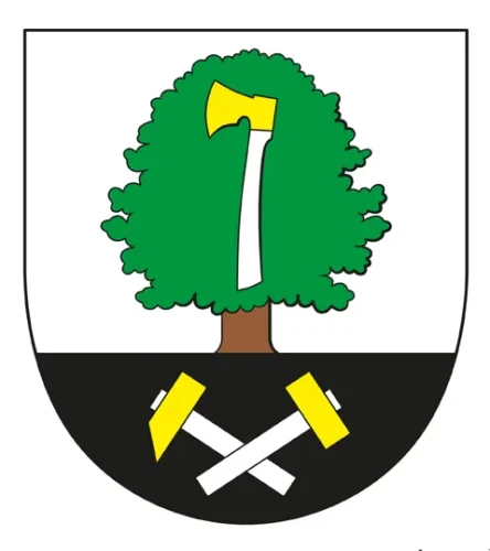 znak_a_vlajka_Obcov