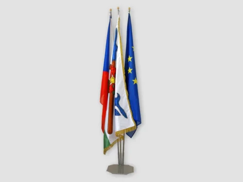 Česká republika, EU, Strážkovice
