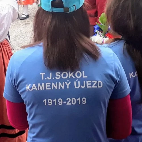 tj-sokol-vro-2