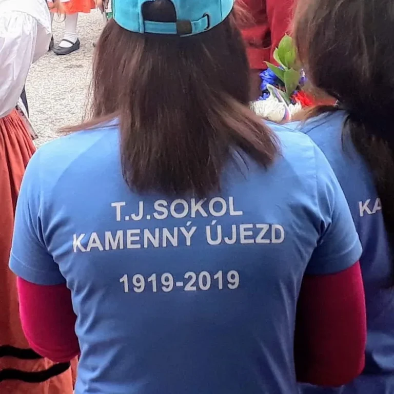 tj-sokol-vro-2